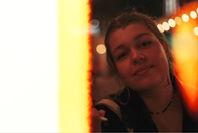 London '21 on Film Edited-01.jpg