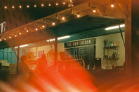 London '21 on Film Edited-33.jpg