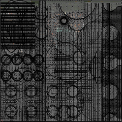 Screenshot 2566-05-10 at 06.10.58.png