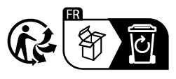 images (1).png