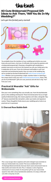 The Knot x Archipelago x 2.3.26.png