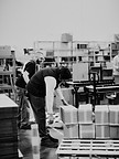8O2A1914 1-800x1200-cb6eae5.jpg