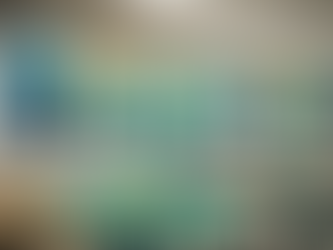 Inspiring the Next Generation: Teaching Kids about Ocean Plastic Pollution