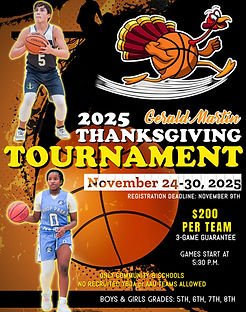 2025 Gerald Martin Thanksgiving Tournament (002).jpg