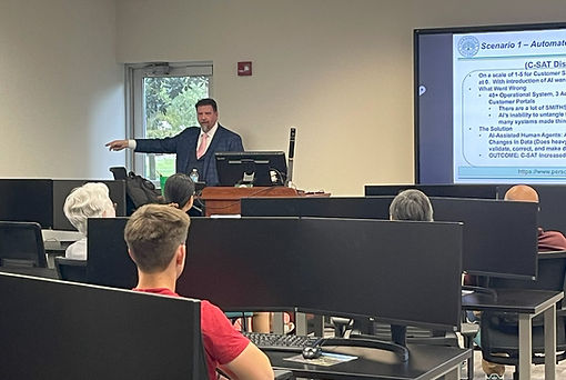 JU_AISpeakerSeries.jpeg