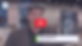 WasteExpoVidShot.png
