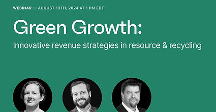 GreenGrowth-InnovationRevenueStrategies.jpeg