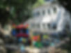 children 2