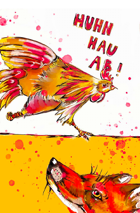 Huhn hau ab_Karton.png