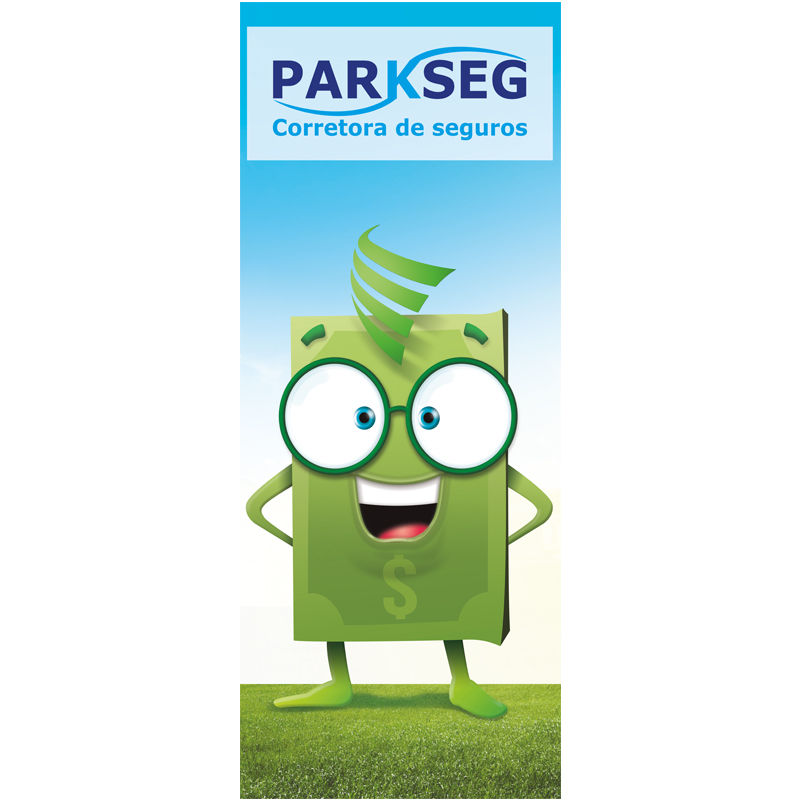 Painel | Parkseg Corretora