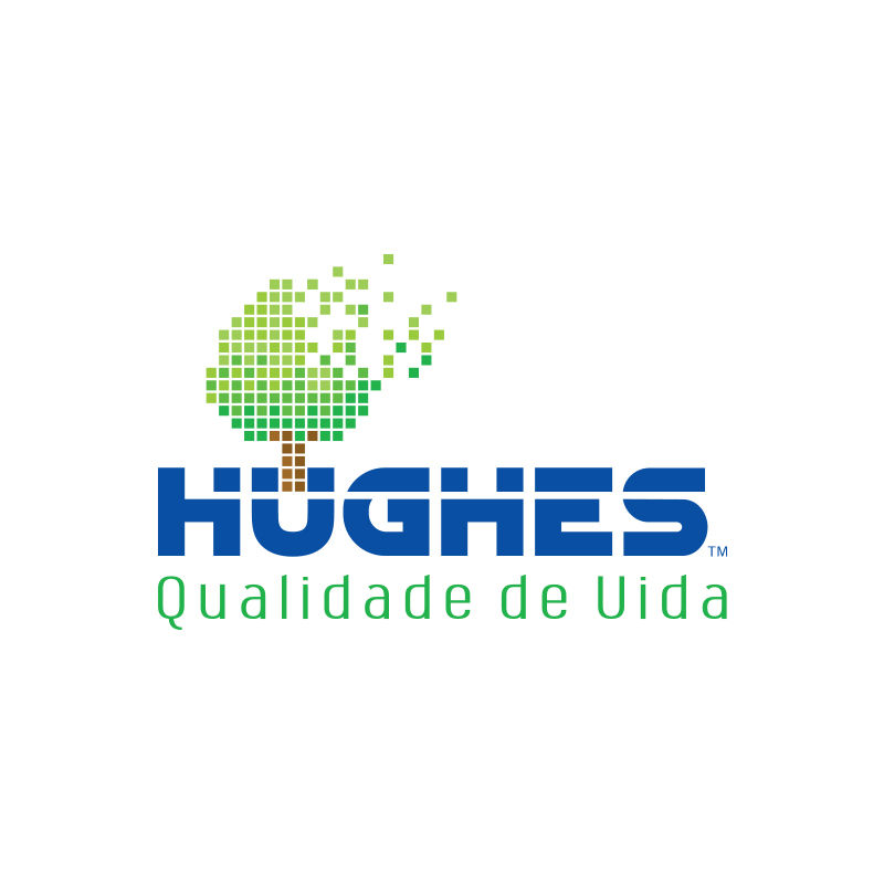 Logo | PQV Hughes