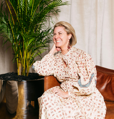 Value+d: Unwrapped with F&B Challenger Brand Expert Chelsea Ford