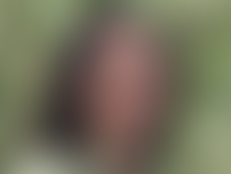 TEKWOMEN Female Founder Series: Bec Lindert