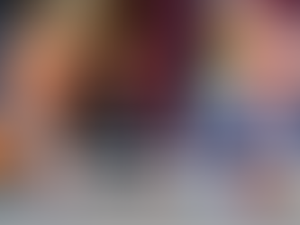 AMLO PIDE A MEXICANOS NO VOTAR POR GREG ABBOTT POR BLOQUEAR LA FRONTERA