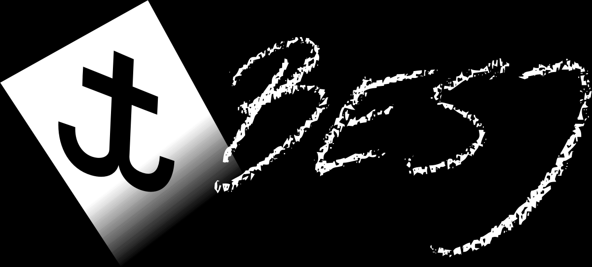 BESJ_logo_schwarz.gif