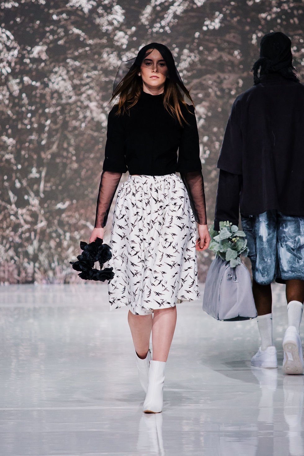 omaha fashion week
spring 2020