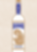 Bottle_Illy.png