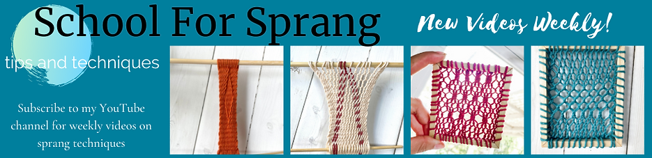 Tips and Techniques Banner for website.png