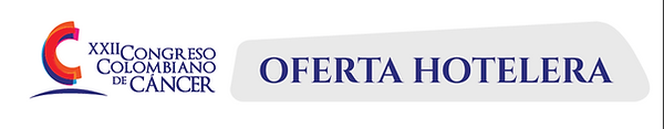 Boton Oferta Hotelera.png