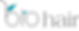 BIOHAIR.png