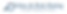 logo_value-removebg-preview_edited.png