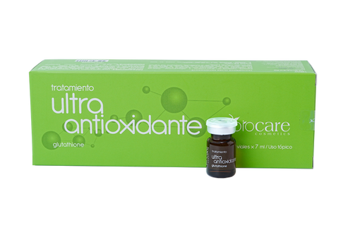 is glutathione safe for men Best Glutathione Supplement