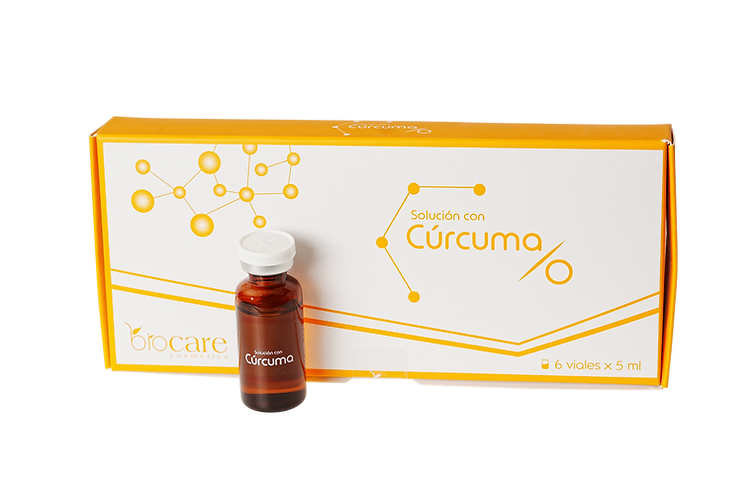 glutathion effets secondaires Composition ELIXIR Light - Glutathion