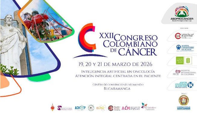 Banner Cuadrado AGosto 26 2025 - small.jpeg