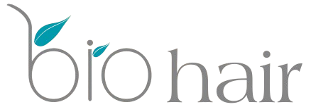 biohair-removebg-preview.png