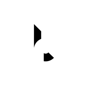Back Music