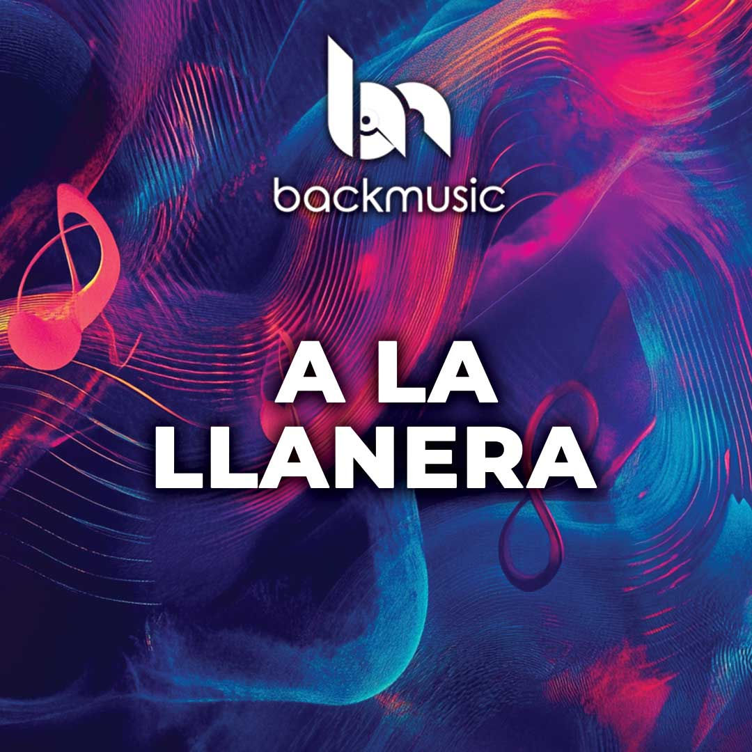 A LA LLANERA OUTRO