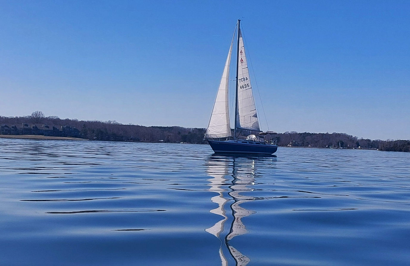 VISA Sailboat v4.jpg