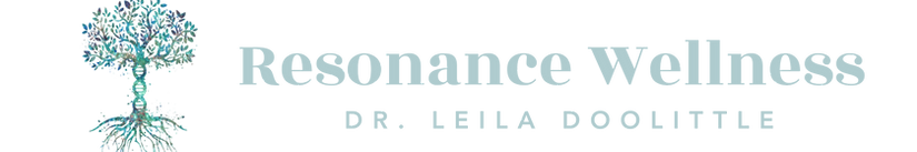 RW + LDL + Logo (1)_edited.png