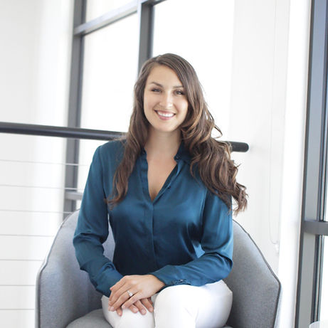 Seated Headshot.jpg