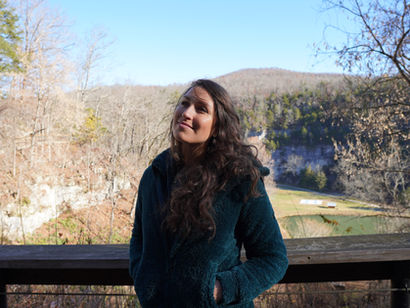 Understanding Hormone, Adrenal, and Thyroid Health: The Hidden Powers Behind Your Body’s Energy and Vitality