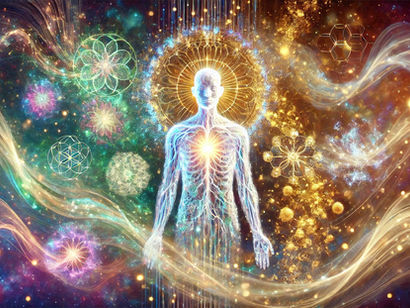 mast cell activation syndrome healing