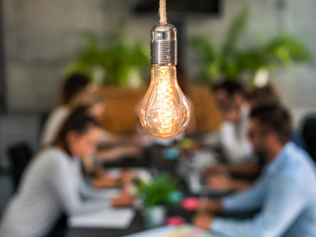 Top Self-Care Strategies for Entrepreneurs Seeking a Balanced and Happy Life