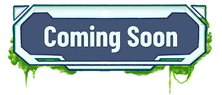 RR Landing Page Buttons (1).png