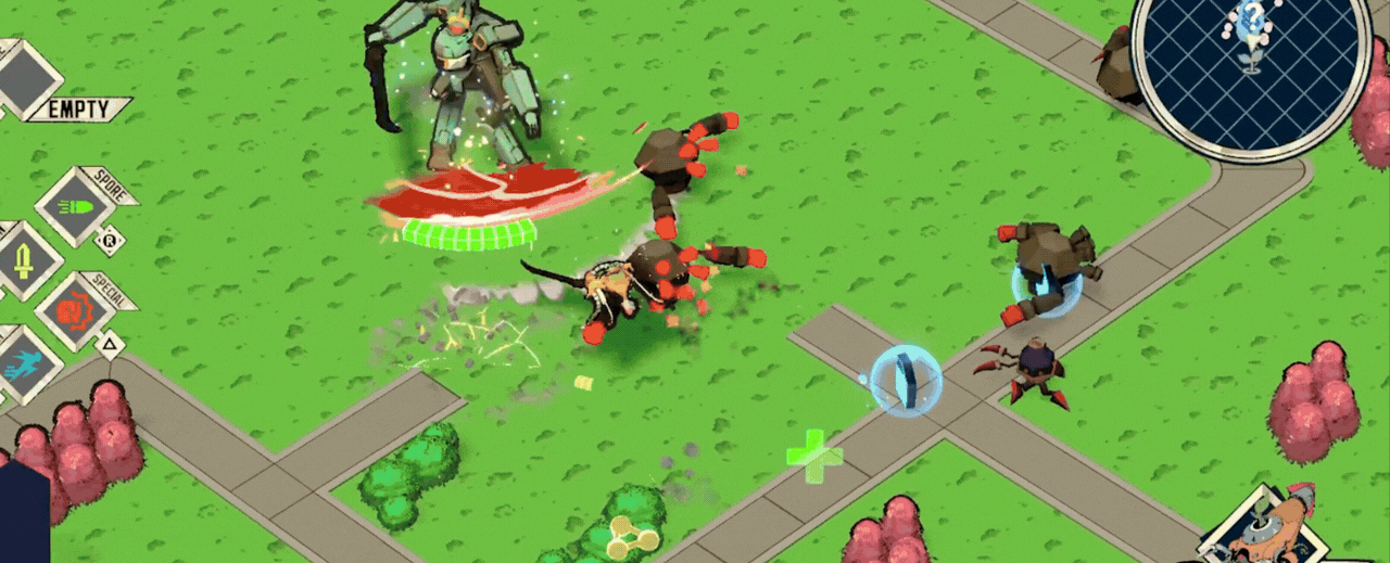 multi.gif
