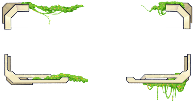 8.png