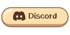 Wishlist on Meta.png