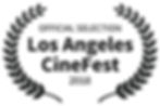 OFFICIAL-SELECTION