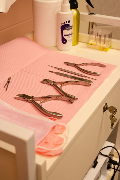 Laurine- Skin & Footcare-75.JPG