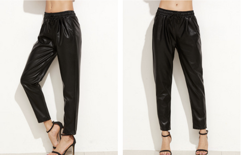 How to serve looks without breaking the bank