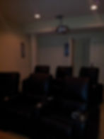 20130405_164538[2]