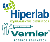 logo_hiperlab_vernier_edited_edited.png
