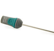 product.gdx-tmp._hero.001.jpg