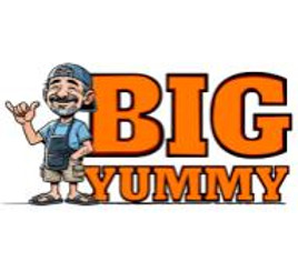 BIGYUMMY_Edit.jpg