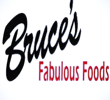 BRUCE'S_edited.jpg