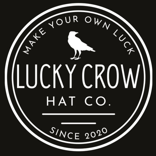 Lucky Crow Hat Co.
